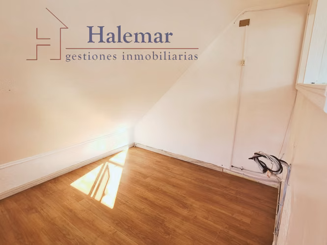 ARRIENDO AMPLIO LOCAL COMERCIAL EN ANTIHUAL, PUERTO MONTT - Imagen 16