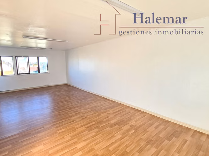 ARRIENDO AMPLIO LOCAL COMERCIAL EN ANTIHUAL, PUERTO MONTT - Imagen 18