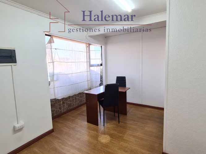 ARRIENDO AMPLIO LOCAL COMERCIAL EN ANTIHUAL, PUERTO MONTT - Imagen 7