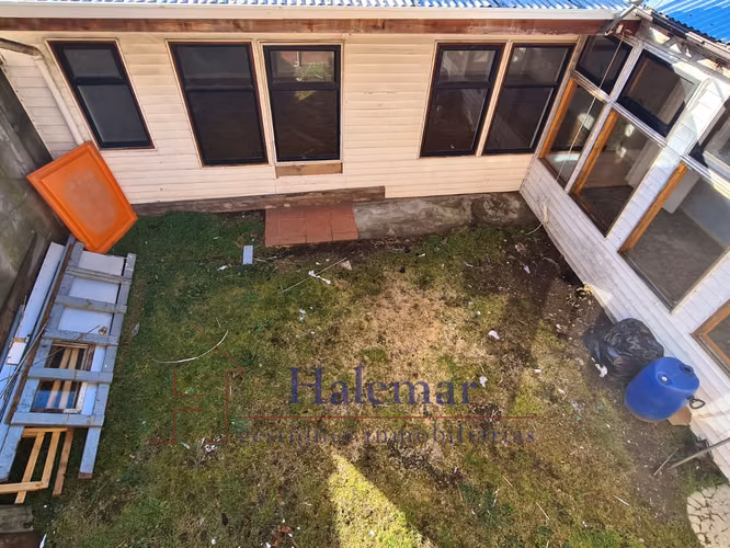 ARRIENDO AMPLIO LOCAL COMERCIAL EN ANTIHUAL, PUERTO MONTT - Imagen 13