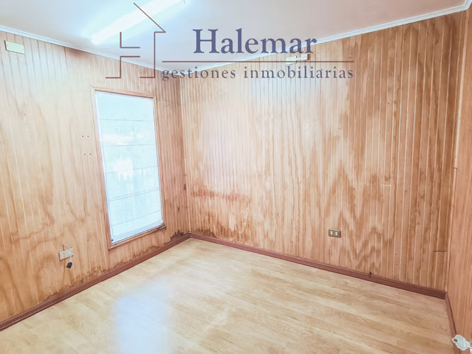 ARRIENDO AMPLIO LOCAL COMERCIAL EN ANTIHUAL, PUERTO MONTT - Imagen 9