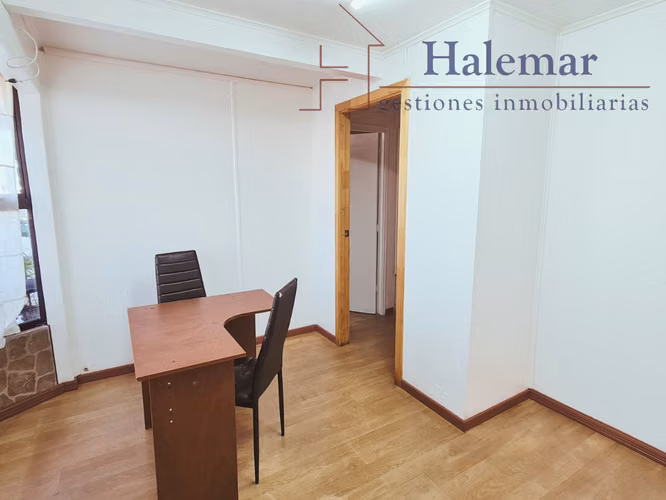 ARRIENDO AMPLIO LOCAL COMERCIAL EN ANTIHUAL, PUERTO MONTT - Imagen 8