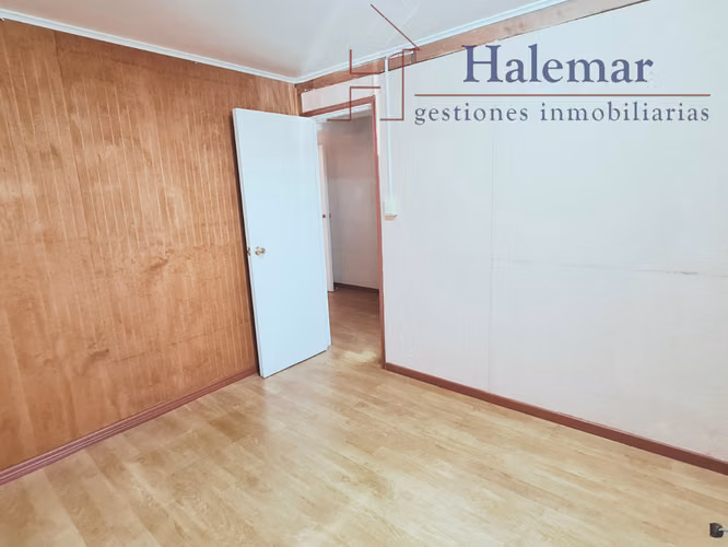 ARRIENDO AMPLIO LOCAL COMERCIAL EN ANTIHUAL, PUERTO MONTT - Imagen 10