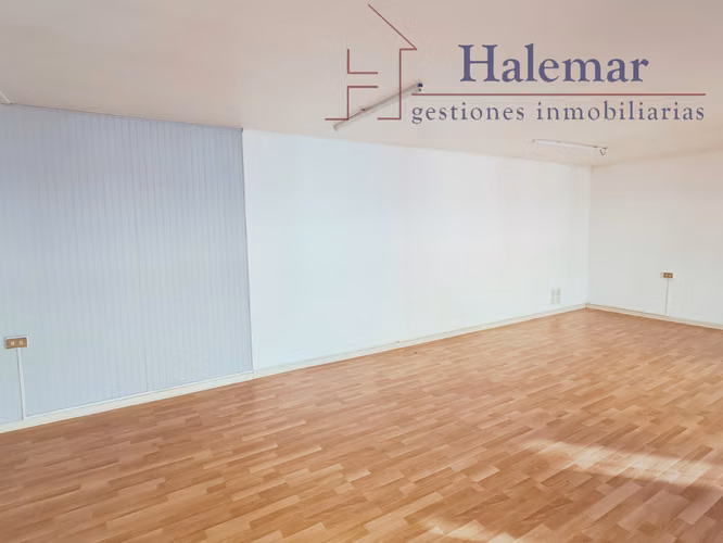 ARRIENDO AMPLIO LOCAL COMERCIAL EN ANTIHUAL, PUERTO MONTT - Imagen 6