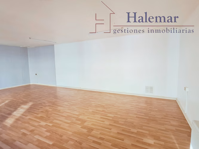 ARRIENDO AMPLIO LOCAL COMERCIAL EN ANTIHUAL, PUERTO MONTT - Imagen 5