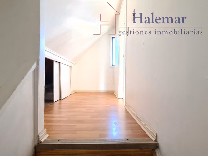 ARRIENDO AMPLIO LOCAL COMERCIAL EN ANTIHUAL, PUERTO MONTT - Imagen 14