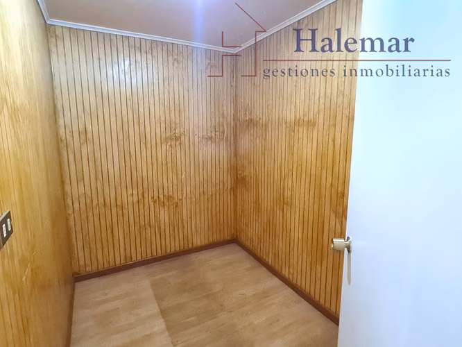ARRIENDO AMPLIO LOCAL COMERCIAL EN ANTIHUAL, PUERTO MONTT - Imagen 11