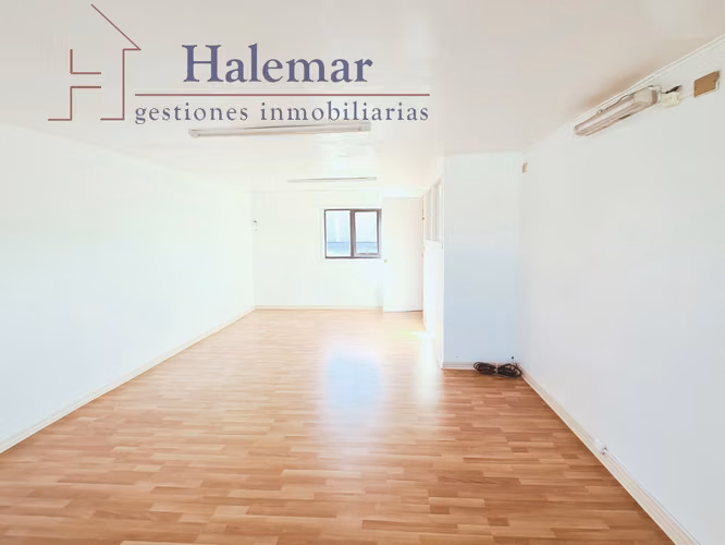 ARRIENDO AMPLIO LOCAL COMERCIAL EN ANTIHUAL, PUERTO MONTT - Imagen 17