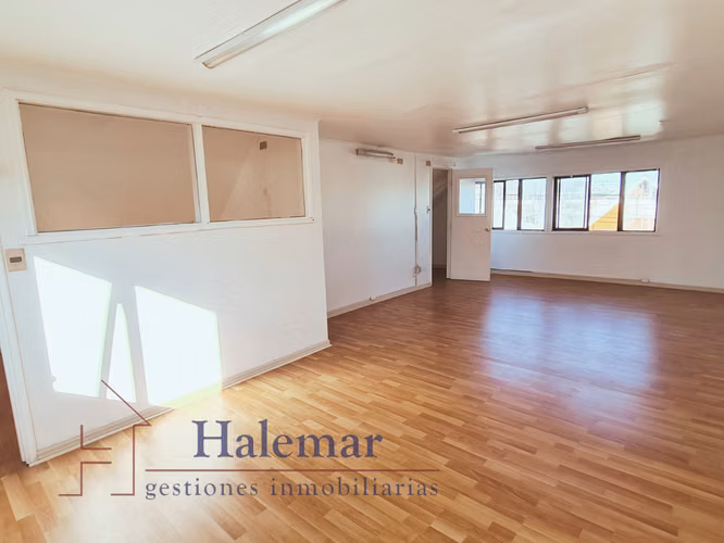 ARRIENDO AMPLIO LOCAL COMERCIAL EN ANTIHUAL, PUERTO MONTT - Imagen 19