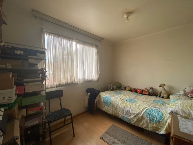 Casa Ciudad Satélite 3D-2B Arriendo Con Patio y Ampliación. IC - Imagen 16