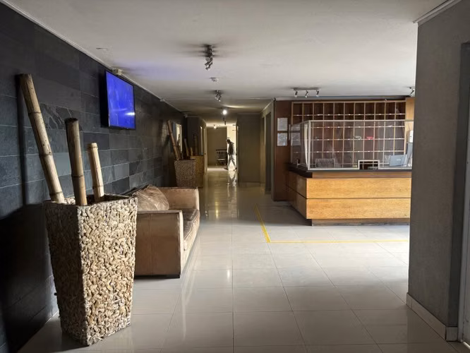 depto en venta de 3 dorm 2 baños en San Miguel