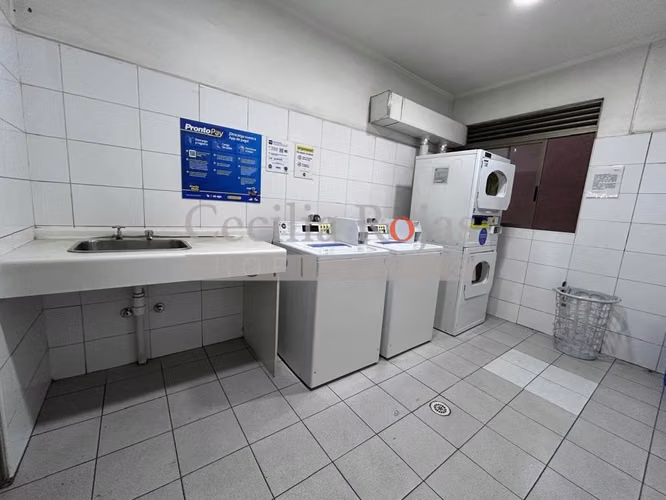 Se ARRIENDA departamento con orientación  ORIENTE en 7° piso - Imagen 22