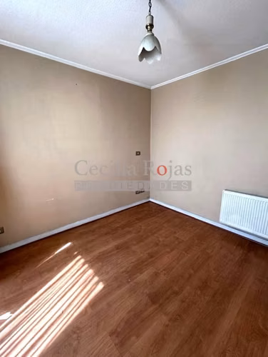 Se ARRIENDA departamento con orientación  ORIENTE en 7° piso - Imagen 14