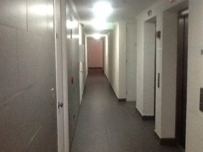 Depto en Venta en San Miguel - Imagen 13