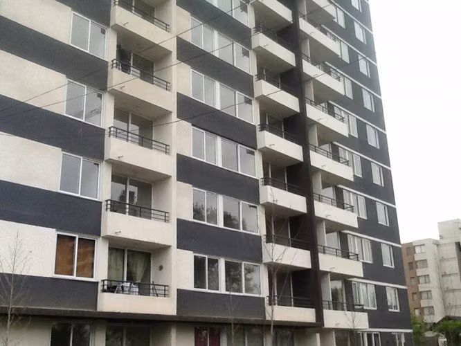 Depto en Venta en San Miguel - Imagen 2