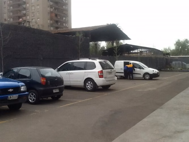 Depto en Venta en San Miguel - Imagen 9