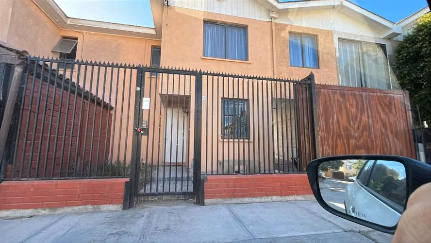 Se vende casa Villa Los Carrera - Imagen 3