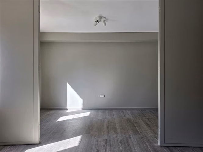 Departamento Remodelado en Arriendo en Las Condes / El Golf - Imagen 4