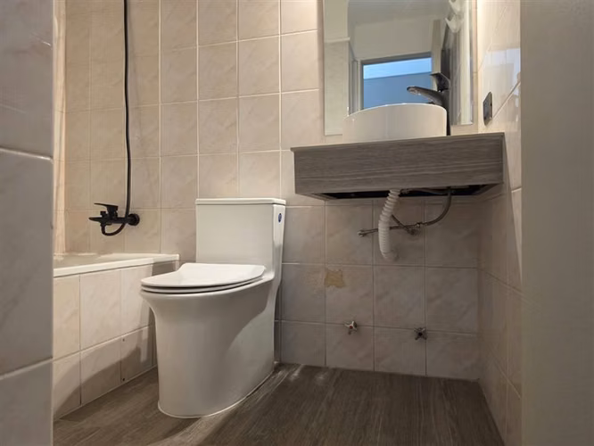 Departamento Remodelado en Arriendo en Las Condes / El Golf - Imagen 25