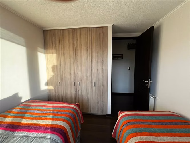 Departamento en PUCÓN CENTRO - Imagen 7