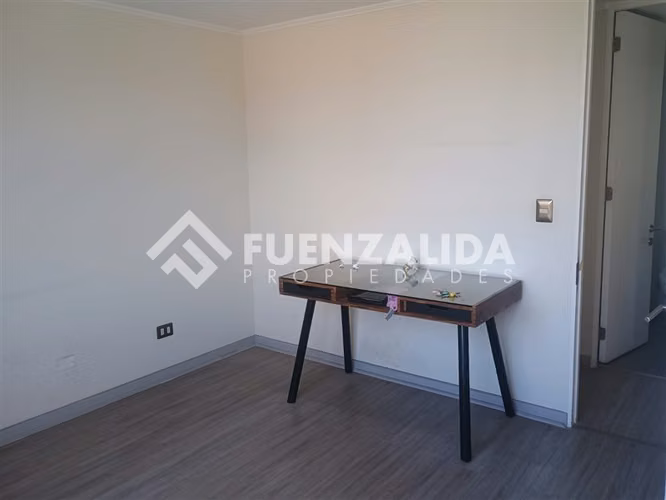 Departamento en arriendo de 2 dorm. en La Florida - Imagen 20