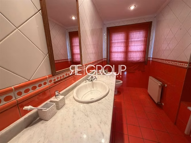 Casa en arriendo de 3 dorm. en Lo Barnechea - Imagen 15