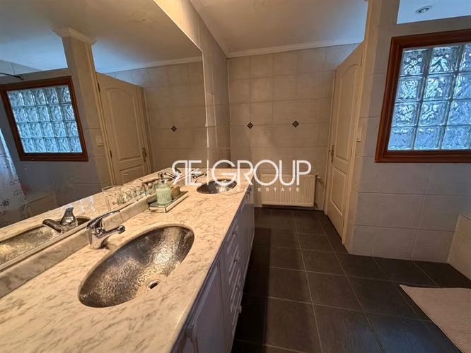 Casa en arriendo de 3 dorm. en Lo Barnechea - Imagen 16