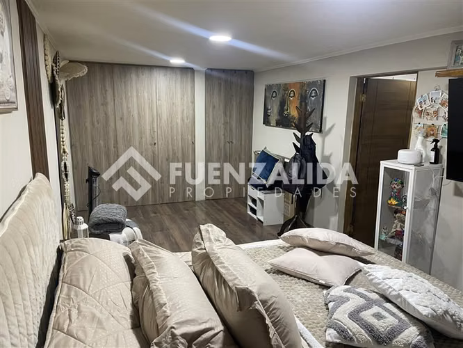 Casa en venta de 3 dorm. en La Florida - Imagen 24
