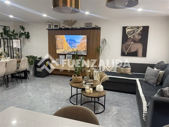 Casa en venta de 3 dorm. en La Florida - Imagen 11
