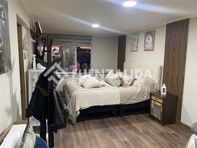 Casa en venta de 3 dorm. en La Florida - Imagen 23