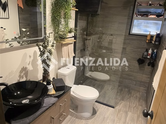Casa en venta de 3 dorm. en La Florida - Imagen 6