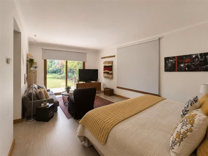 Casa en venta de 5 dorm. en Colina - Imagen 15