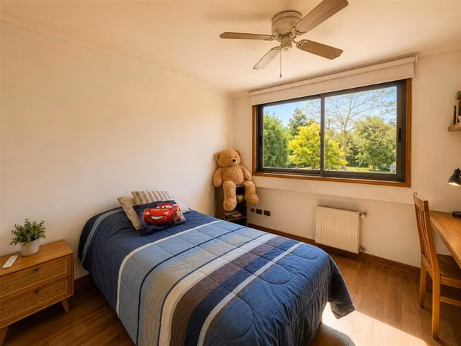 Casa en venta de 5 dorm. en Colina - Imagen 11