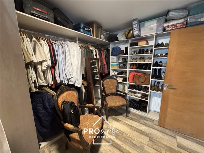 Nueva, Moderna Condominio Hacienda Chacabuco - Imagen 7