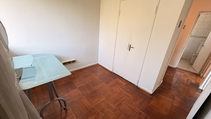 Arriendo Hermosa Casa - Juan Palau - Las Condes - 4D 3B 4E amplio Jardin - Imagen 25