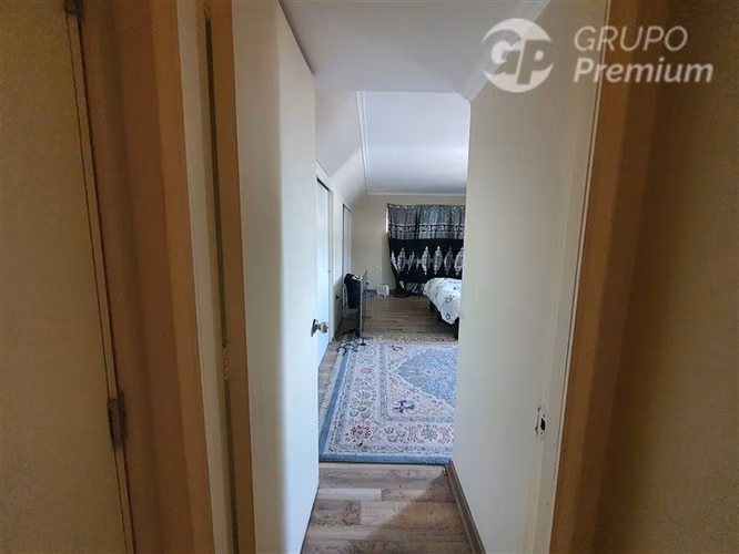 Casa en venta de 6 dorm. en La Cisterna - Imagen 21