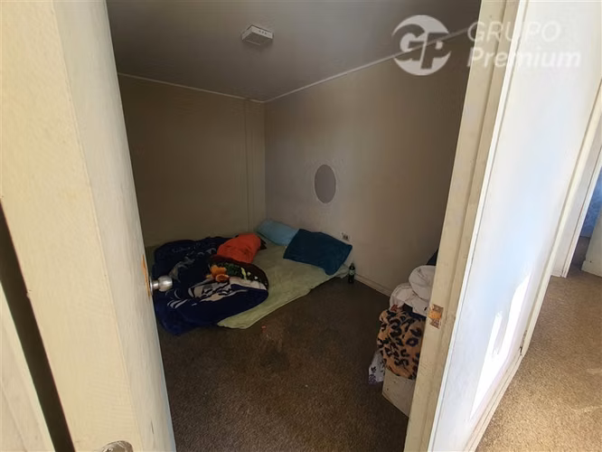 Casa en venta de 6 dorm. en La Cisterna - Imagen 39