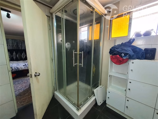 Casa en venta de 6 dorm. en La Cisterna - Imagen 25