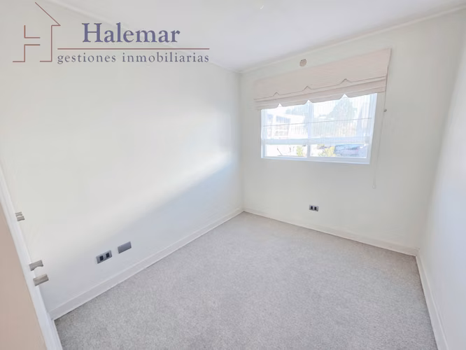 VENDO CASA EN MIRADOR AUSTRAL 3D – 3B PUERTO MONTT - Imagen 11