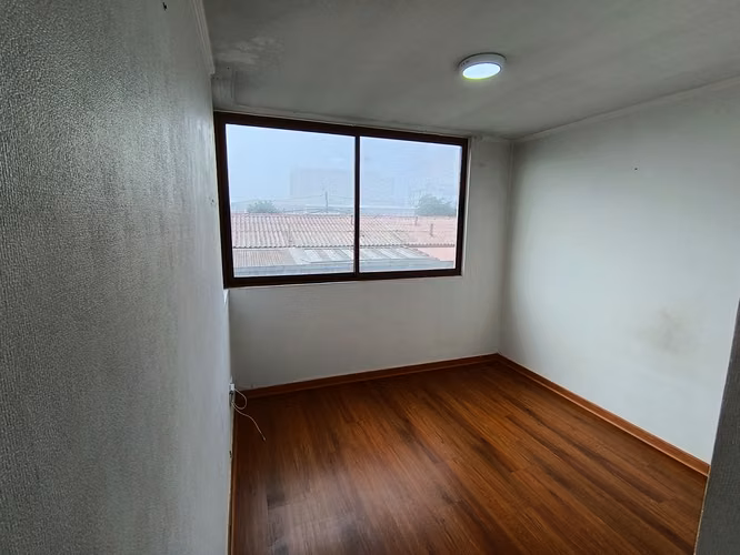 VENTA DEPARTAMENTO CONDOMINIO 3D 1B - METRO LA CISTERNA - Imagen 9