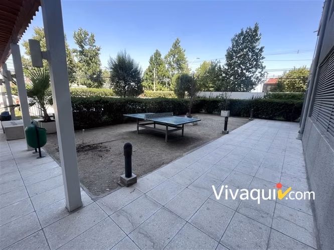 Departamento en arriendo de 3 dorm. en San Miguel - Imagen 16