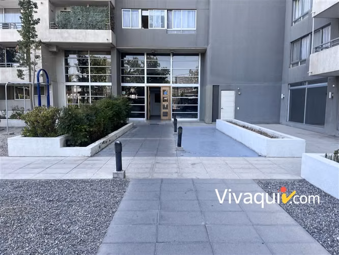 Departamento en arriendo de 3 dorm. en San Miguel - Imagen 23