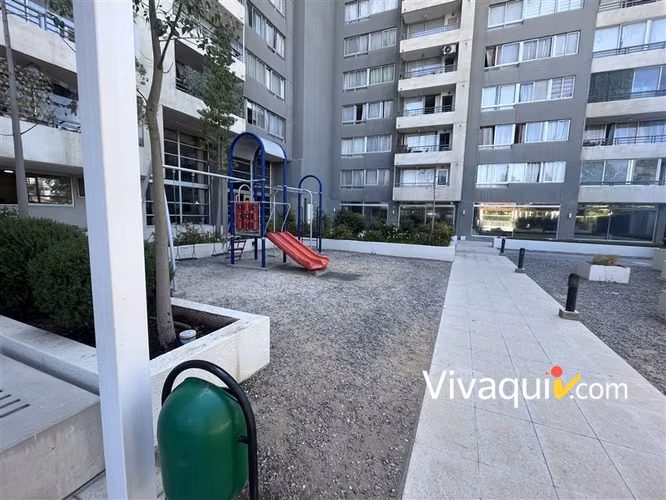 Departamento en arriendo de 3 dorm. en San Miguel - Imagen 15