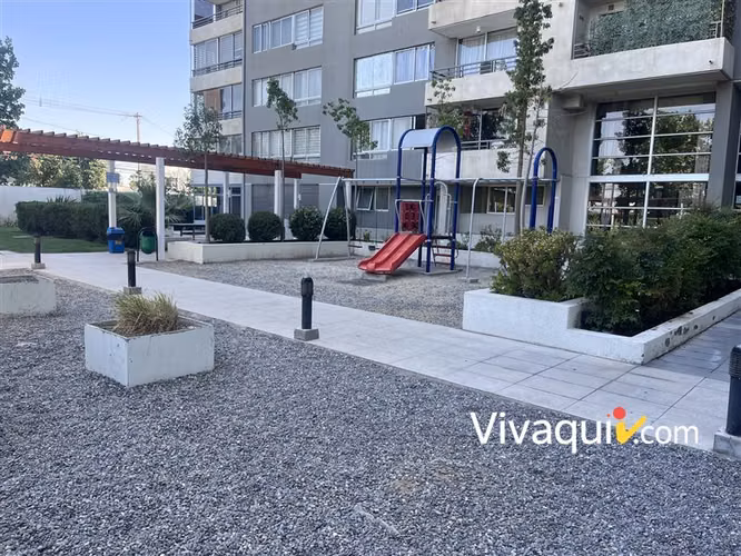 Departamento en arriendo de 3 dorm. en San Miguel - Imagen 24