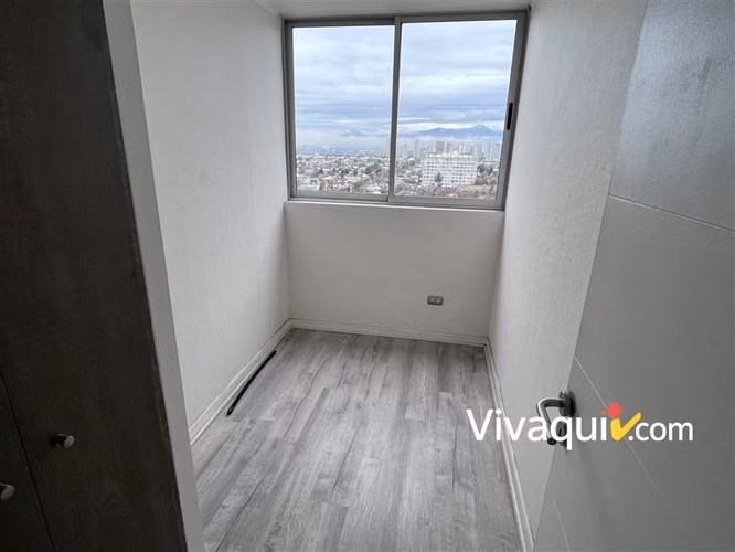 Departamento en arriendo de 3 dorm. en San Miguel - Imagen 10