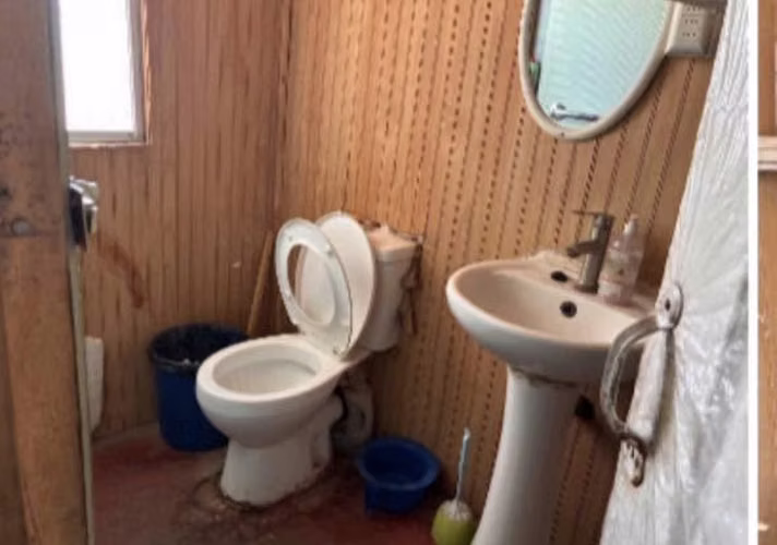 Vendo Sitio en pleno centro de Maipu - Imagen 7