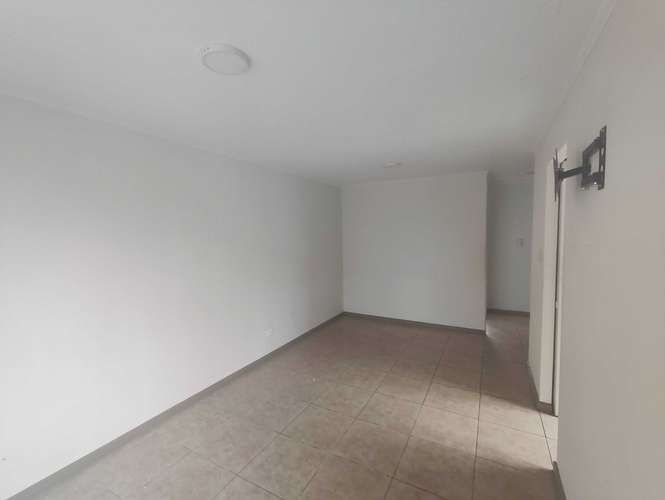 Casa en Arriendo de 3 Dormitorios  (181697) - Imagen 14