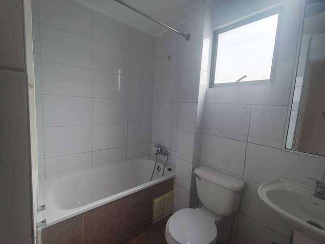 Casa en Arriendo de 3 Dormitorios  (181697) - Imagen 5