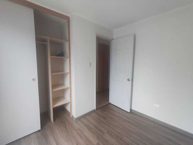 Casa en Arriendo de 3 Dormitorios  (181697) - Imagen 9