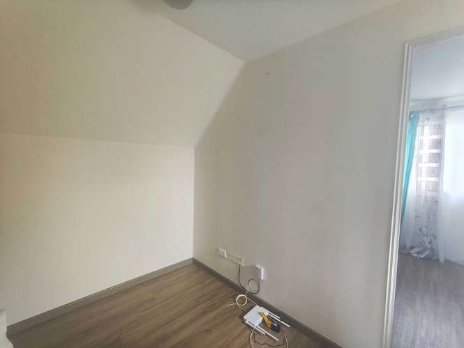 Casa en Arriendo de 3 Dormitorios  (181697) - Imagen 18